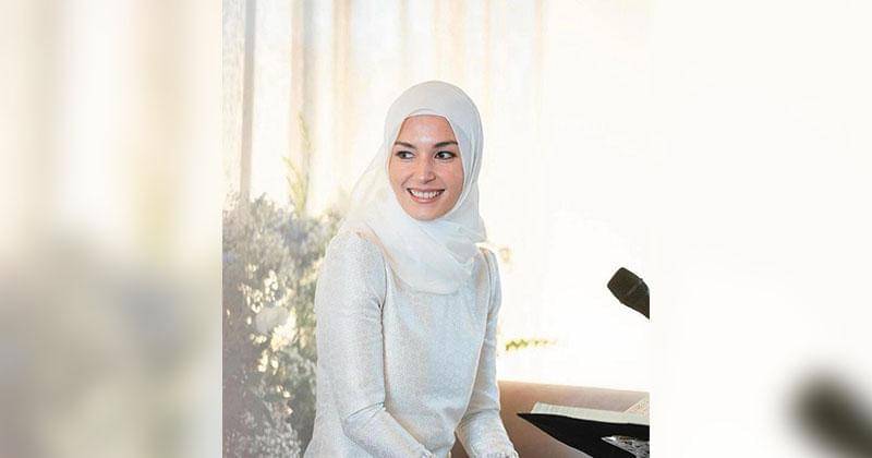 Instagram.com/anis.haikk